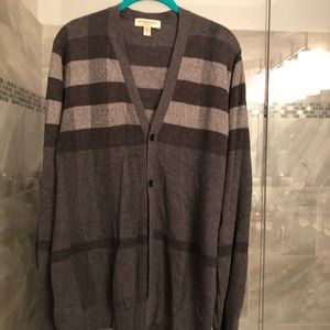 Burberry Sweater